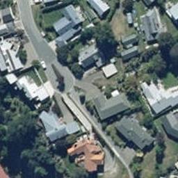 19 Shaw Street, Arrowtown, Arrowtown