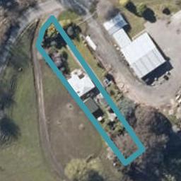 18 Abattoir Road, Taihape