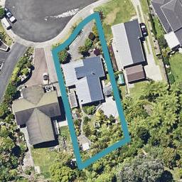 5 Berg Place, Whakatane, Whakatane