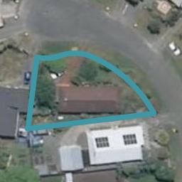 2 Ensors Place, Waikuku Beach, Waikuku Beach