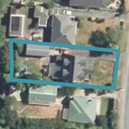 28 Maymorn Road, Te Marua, Upper Hutt