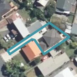 9 Birch Street, Hutt Central, Lower Hutt