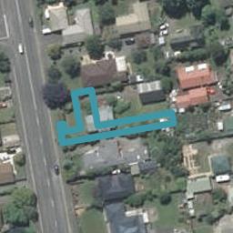 276E King Street, Rangiora, Rangiora