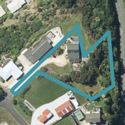 11 Washington Street, Collingwood