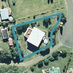 8 Para-Rauaruhe Crescent, Te Kaha, Te Kaha