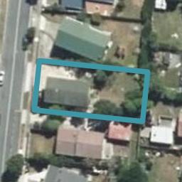 139 Conclusion Street, Ascot Park, Porirua