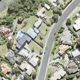 12 Beach Road, Manly, Whangaparaoa