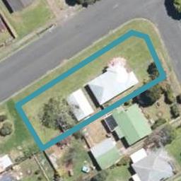 9 Ripi Street, Kaikohe, Kaikohe