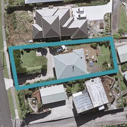 109 Pioneer Road, Moturoa, New Plymouth