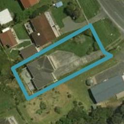 840 Cove Road, Waipu, Waipu