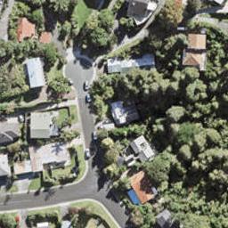 33 Reynolds Place, Torbay, Auckland