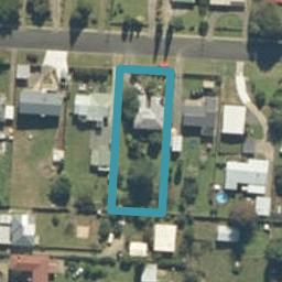 8 Acacia Avenue, Kihikihi, Te Awamutu
