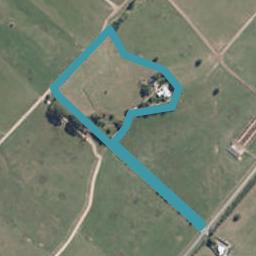912 Rangatira Road, Hunterville, Marton