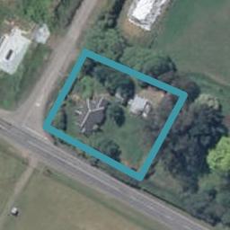 2 Smarts Road, Rangiora, Rangiora