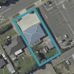 11 Matipo Street, Takaro, Palmerston North