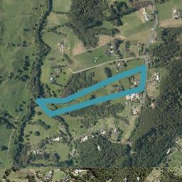 157 Taylor Road, Waimauku, Waimauku