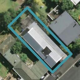 22 Ireland Street, Freemans Bay, Auckland