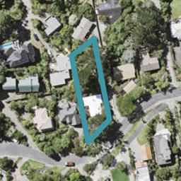 97 Park Rise, Campbells Bay, Auckland