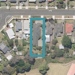 31 Koromiko Road, Gonville, Whanganui