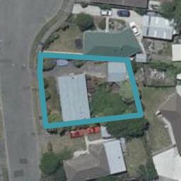 34 Woodgrove Avenue, North New Brighton, Christchurch