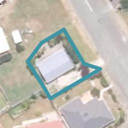 31 Ngahue Crescent, Carters Beach, Westport