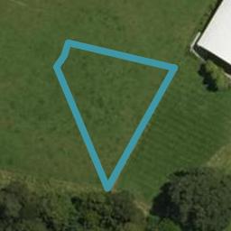 18 Starlight Place, Langs Beach, Waipu