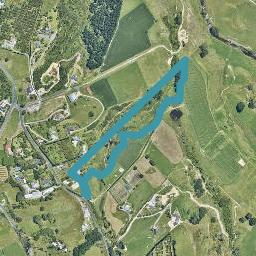 45A Warner Road, Oropi, Tauranga
