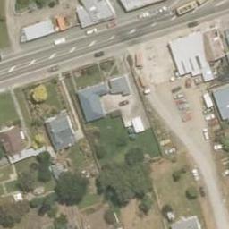 13 Gorge Road, CLINTON, Clinton