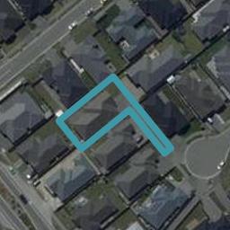 16 Bofors Close, Wigram, Christchurch