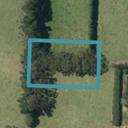 7 Matau Place, Kerikeri, Kerikeri