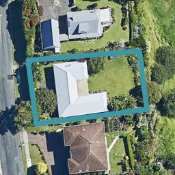 15 MARGARET DRIVE, Omokoroa, omokoroa