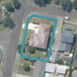 20 Mcgregor Avenue, Pirimai, Napier