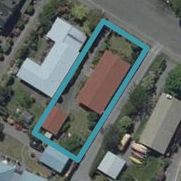 19 Doncaster Street, Sockburn, Christchurch