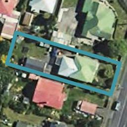 79 Collins Street, Hawera, Hawera