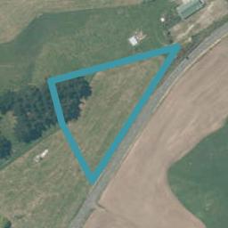 265 Deep Creek Road, Reporoa