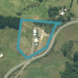 152 Mclachlan Road, Warkworth