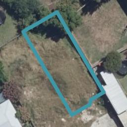 1/19 Bruce Avenue, Glenview, Hamilton