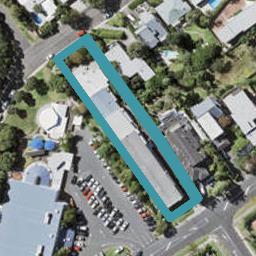 4/35 Killarney Street, Takapuna, Auckland