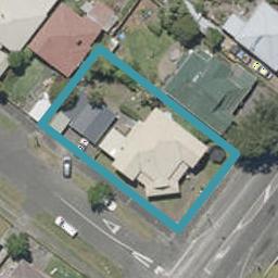 92 Glasgow Street, Whanganui, Whanganui