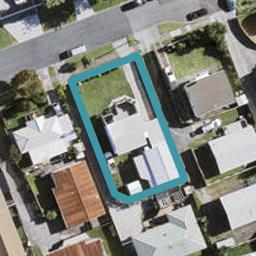 33 Waterview Road West, Takanini, Auckland
