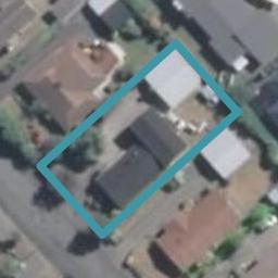 20 Hillier Place, Allenton, Ashburton