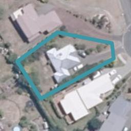 18 Fairview Terrace, Waipahihi, Taupo