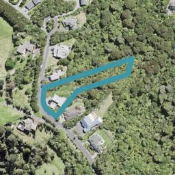 7 Bendalls Lane, Oratia, Auckland