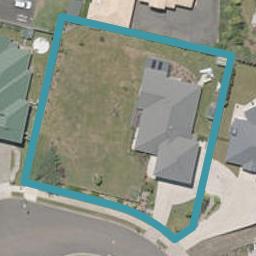 30 Edith Collier Drive, Otamatea, Whanganui
