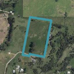 0 Waihuka Road, Omapere, Kaikohe