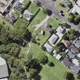 10/21 Eastview Road, Glen Innes, Auckland