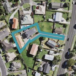 2/195 Finlayson Avenue, Clendon Park, Auckland