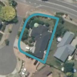 1 Redwood Close, Havelock North, Havelock North