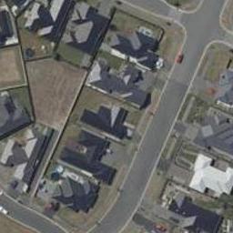 86 Liffey Springs Drive, Lincoln, Lincoln
