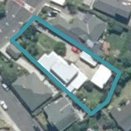 22 Napier Terrace, Hospital Hill, Napier